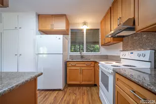 1774 Nakula St, Wahiawa, HI 96786 - Photo 11