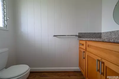 1774 Nakula Street, Wahiawa, HI 96786 - Photo 21