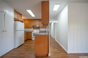 1774 Nakula St, Wahiawa, HI 96786 - Photo 9