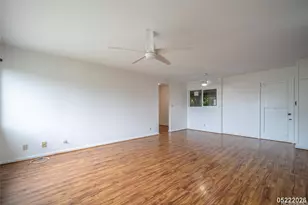 1774 Nakula St, Wahiawa, HI 96786 - Photo 5