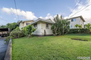 1774 Nakula St, Wahiawa, HI 96786 - Photo 1