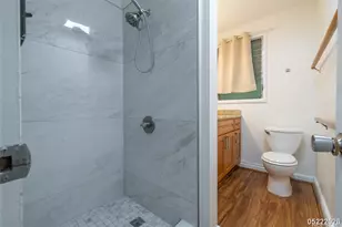 1774 Nakula St, Wahiawa, HI 96786 - Photo 15
