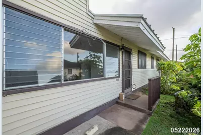 1774 Nakula Street, Wahiawa, HI 96786 - Photo 3