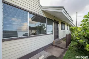 1774 Nakula St, Wahiawa, HI 96786 - Photo 3