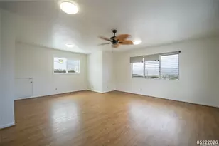 1774 Nakula St, Wahiawa, HI 96786 - Photo 25