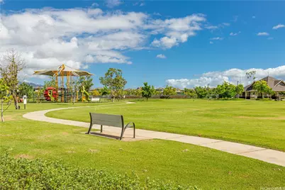 91-960 Iwikuamoo Street #1003, Ewa Beach, HI 96706 - Photo 25
