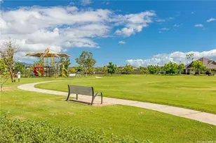 91-960 Iwikuamoo St, Ewa Beach, HI 96706 - Photo 25