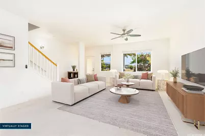 91-960 Iwikuamoo Street #1003, Ewa Beach, HI 96706 - Photo 3