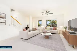 91-960 Iwikuamoo St, Ewa Beach, HI 96706 - Photo 3