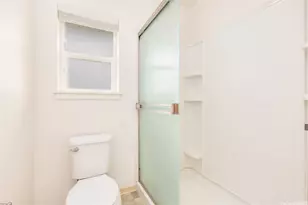 91-960 Iwikuamoo St, Ewa Beach, HI 96706 - Photo 19