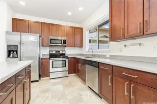 91-960 Iwikuamoo St, Ewa Beach, HI 96706 - Photo 7