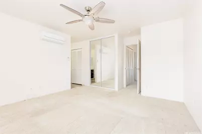 91-960 Iwikuamoo Street #1003, Ewa Beach, HI 96706 - Photo 17