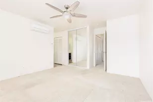 91-960 Iwikuamoo St, Ewa Beach, HI 96706 - Photo 17