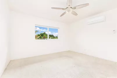 91-960 Iwikuamoo Street #1003, Ewa Beach, HI 96706 - Photo 13