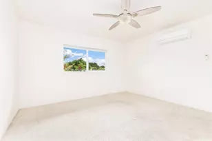 91-960 Iwikuamoo St, Ewa Beach, HI 96706 - Photo 13