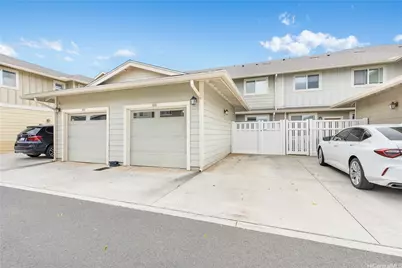 91-960 Iwikuamoo Street #1003, Ewa Beach, HI 96706 - Photo 21