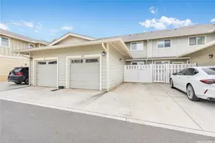 91-960 Iwikuamoo St, Ewa Beach, HI 96706 - Photo 21