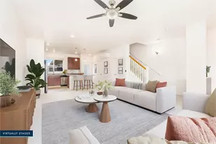 91-960 Iwikuamoo St, Ewa Beach, HI 96706 - Photo 5