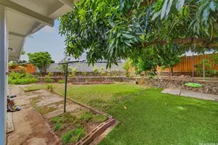 99-229 Ohenana Pl, Aiea, HI 96701 - Photo 21