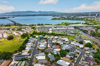 99-229 Ohenana Place, Aiea, HI 96701 - Photo 23