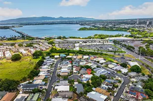 99-229 Ohenana Pl, Aiea, HI 96701 - Photo 23