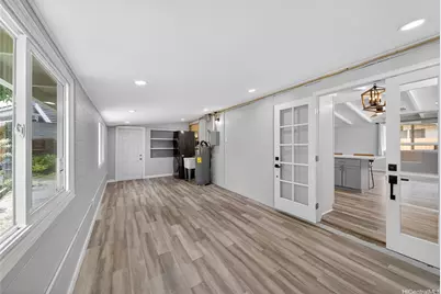 99-229 Ohenana Place, Aiea, HI 96701 - Photo 19