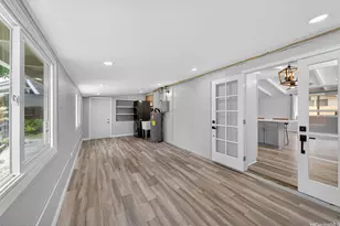 99-229 Ohenana Pl, Aiea, HI 96701 - Photo 19