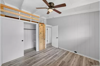 99-229 Ohenana Place, Aiea, HI 96701 - Photo 15
