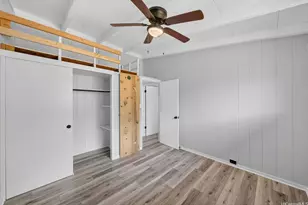 99-229 Ohenana Pl, Aiea, HI 96701 - Photo 15