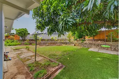 99-229 Ohenana Place, Aiea, HI 96701 - Photo 21