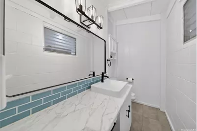 99-229 Ohenana Place, Aiea, HI 96701 - Photo 13