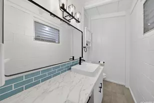 99-229 Ohenana Pl, Aiea, HI 96701 - Photo 13