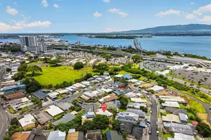 99-229 Ohenana Pl, Aiea, HI 96701 - Photo 25