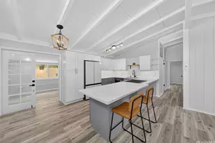 99-229 Ohenana Pl, Aiea, HI 96701 - Photo 7