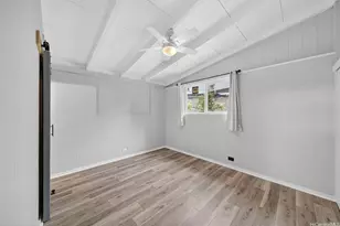 99-229 Ohenana Pl, Aiea, HI 96701 - Photo 11