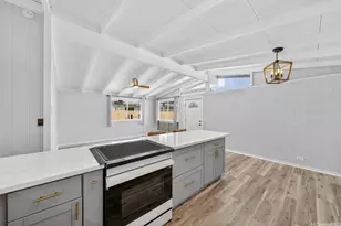 99-229 Ohenana Pl, Aiea, HI 96701 - Photo 9