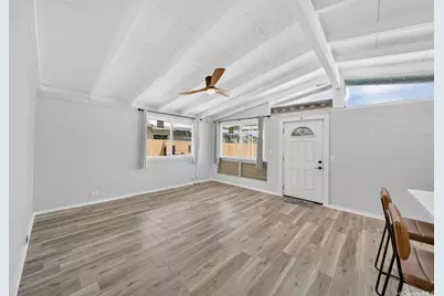 99-229 Ohenana Place, Aiea, HI 96701 - Photo 5