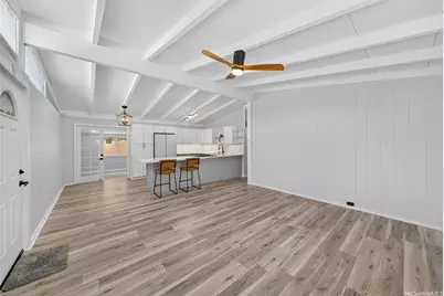 99-229 Ohenana Place, Aiea, HI 96701 - Photo 3