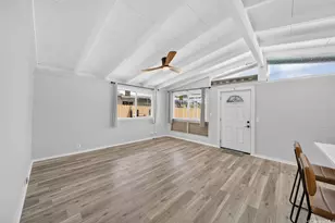 99-229 Ohenana Pl, Aiea, HI 96701 - Photo 5