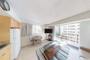 2440 Kuhio Ave, Honolulu, HI 96815 - Photo 15