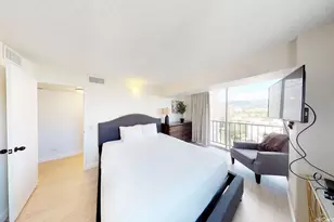 2440 Kuhio Ave, Honolulu, HI 96815 - Photo 9