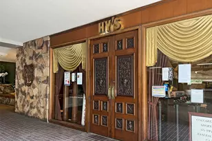 2440 Kuhio Ave, Honolulu, HI 96815 - Photo 23