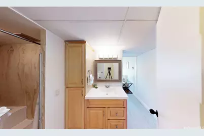 2440 Kuhio Avenue #601, Honolulu, HI 96815 - Photo 7