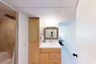 2440 Kuhio Ave, Honolulu, HI 96815 - Photo 7