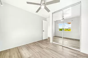 801 Kakala St, Kapolei, HI 96707 - Photo 9