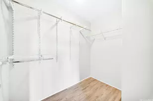 801 Kakala St, Kapolei, HI 96707 - Photo 15
