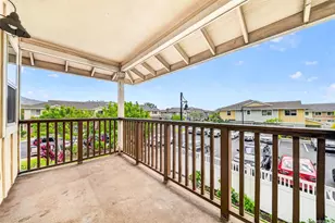 801 Kakala St, Kapolei, HI 96707 - Photo 5