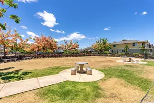 801 Kakala St, Kapolei, HI 96707 - Photo 19