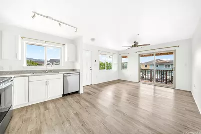 801 Kakala Street #506, Kapolei, HI 96707 - Photo 1