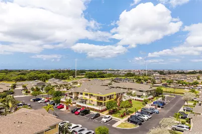 801 Kakala Street #506, Kapolei, HI 96707 - Photo 17